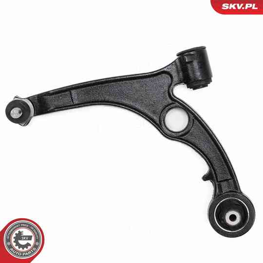 69SKV233 - Control Arm/Trailing Arm, wheel suspension 