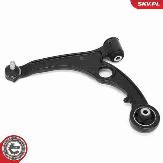 69SKV233 - Control Arm/Trailing Arm, wheel suspension 