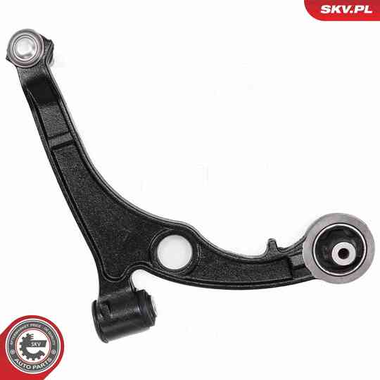 69SKV233 - Control Arm/Trailing Arm, wheel suspension 