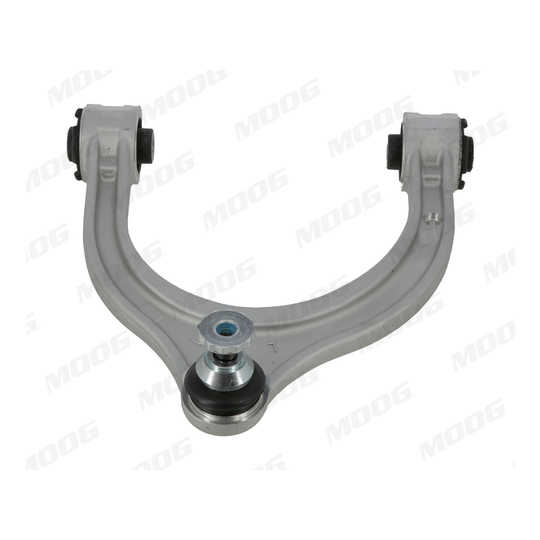 ME-TC-18147 - Track Control Arm 