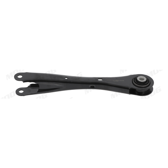 VO-TC-17981 - Track Control Arm 