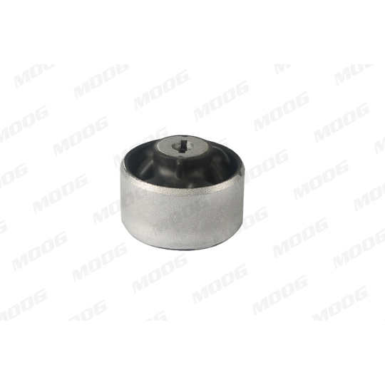 FD-SB-17998 - Control Arm-/Trailing Arm Bush 