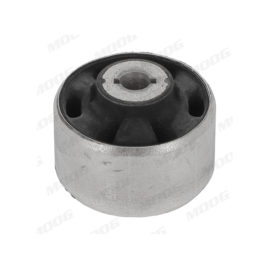 FD-SB-17998 - Control Arm-/Trailing Arm Bush 