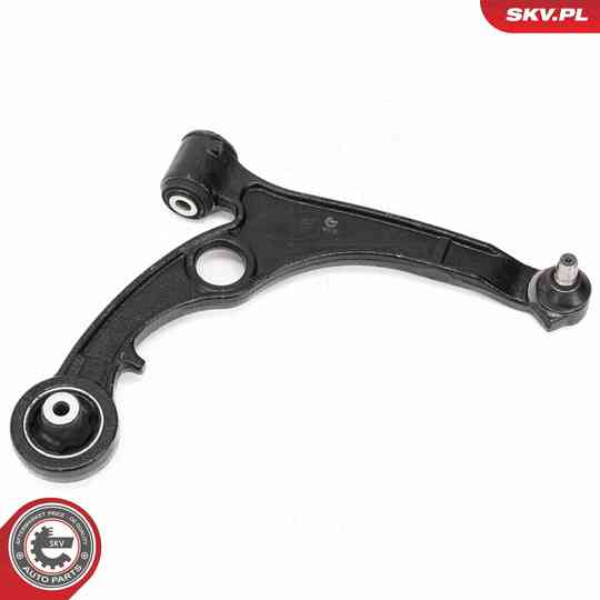 69SKV234 - Control Arm/Trailing Arm, wheel suspension 