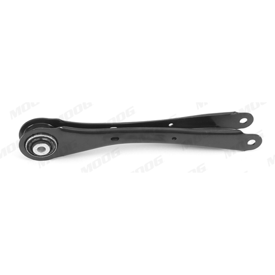 VO-TC-17981 - Track Control Arm 