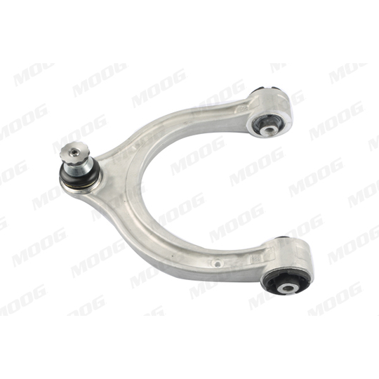 ME-TC-18147 - Track Control Arm 