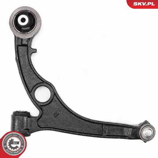 69SKV234 - Control Arm/Trailing Arm, wheel suspension 