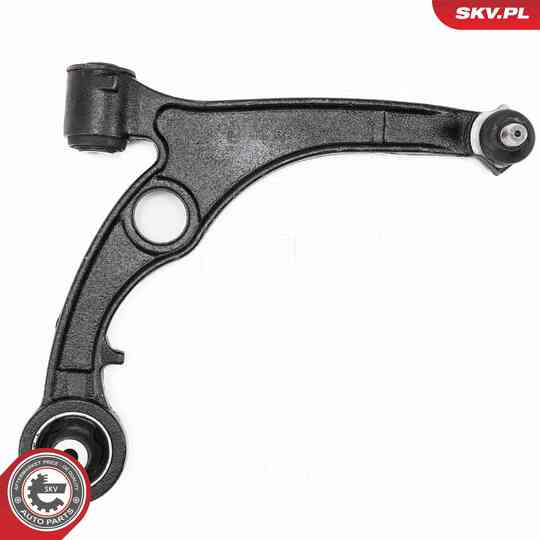 69SKV234 - Control Arm/Trailing Arm, wheel suspension 