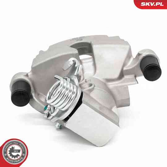 67SKV024 - Brake Caliper 