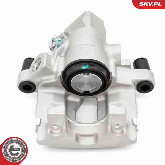 67SKV024 - Brake Caliper 