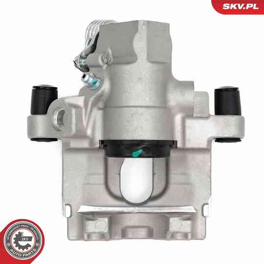 67SKV024 - Brake Caliper 