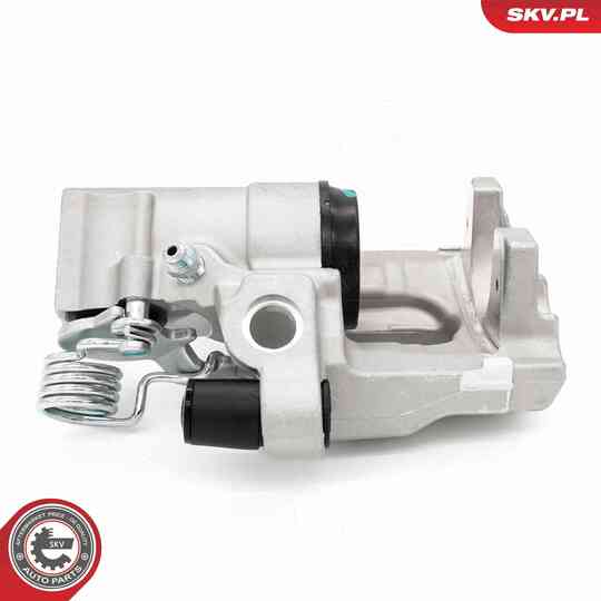 67SKV024 - Brake Caliper 