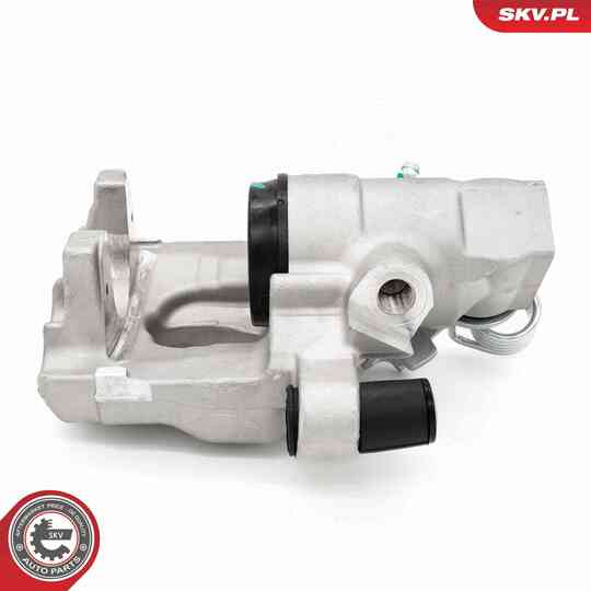 67SKV024 - Brake Caliper 