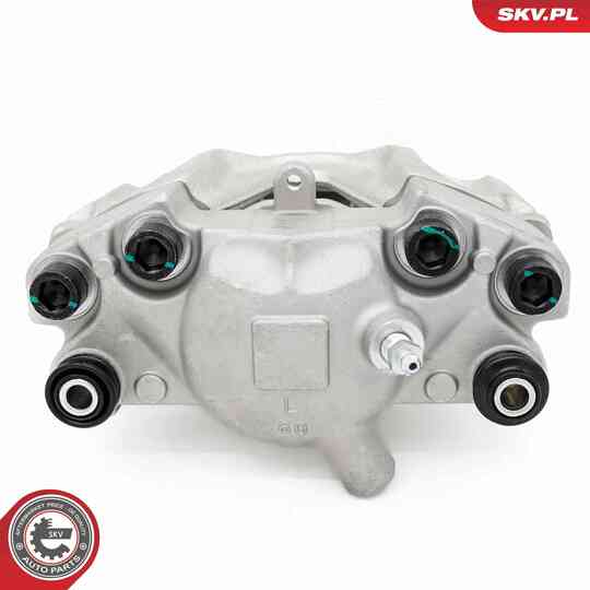 56SKV701 - Brake Caliper 