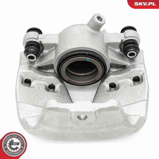 56SKV701 - Brake Caliper 