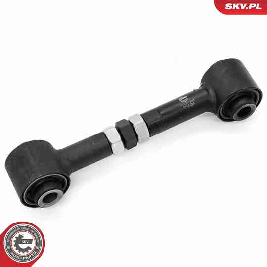 69SKV829 - Control Arm/Trailing Arm, wheel suspension 