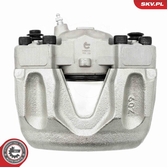 56SKV701 - Brake Caliper 