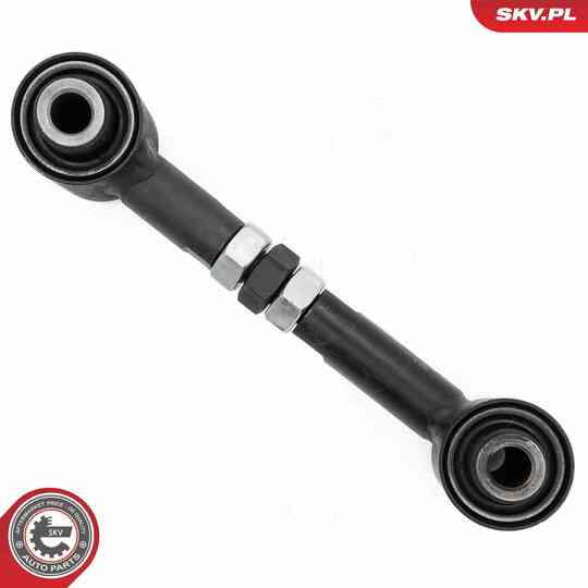 69SKV829 - Control Arm/Trailing Arm, wheel suspension 