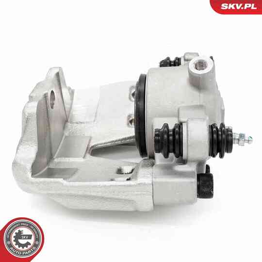 56SKV701 - Brake Caliper 