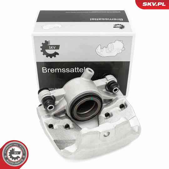 56SKV701 - Brake Caliper 