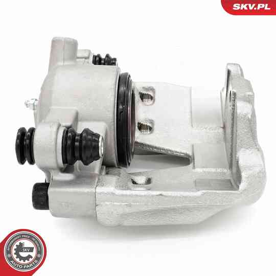 56SKV701 - Brake Caliper 