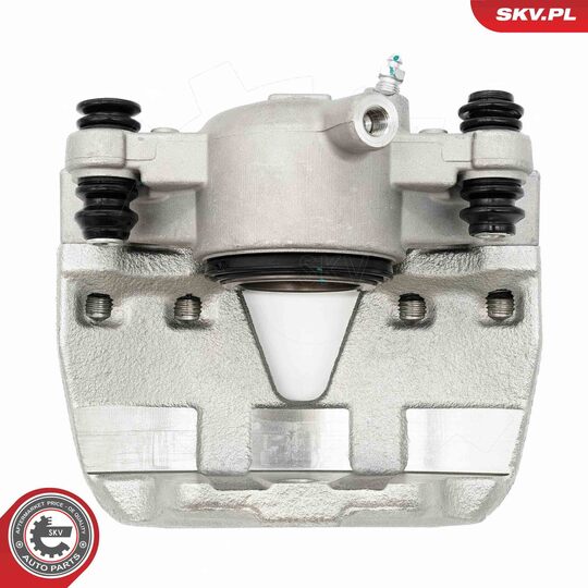 56SKV701 - Brake Caliper 