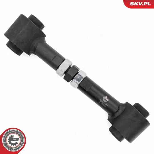 69SKV829 - Control Arm/Trailing Arm, wheel suspension 