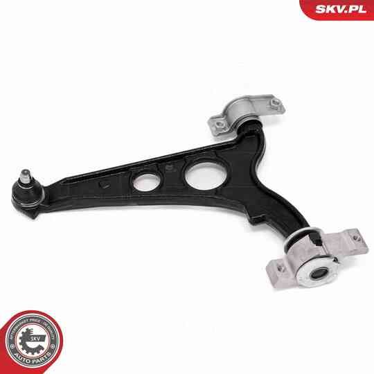 69SKV229 - Control Arm/Trailing Arm, wheel suspension 