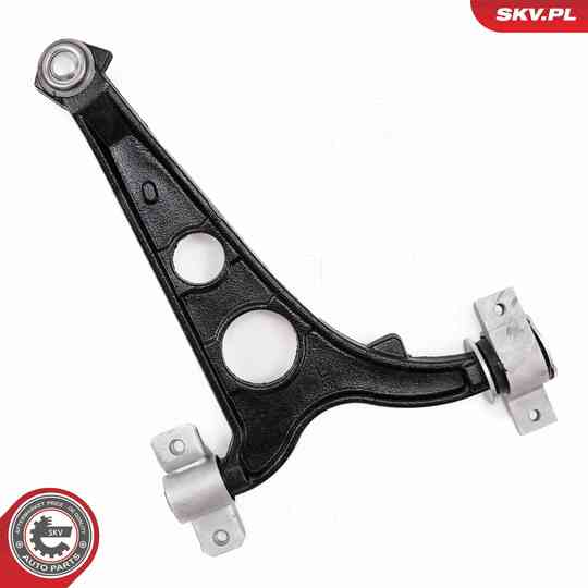 69SKV229 - Control Arm/Trailing Arm, wheel suspension 