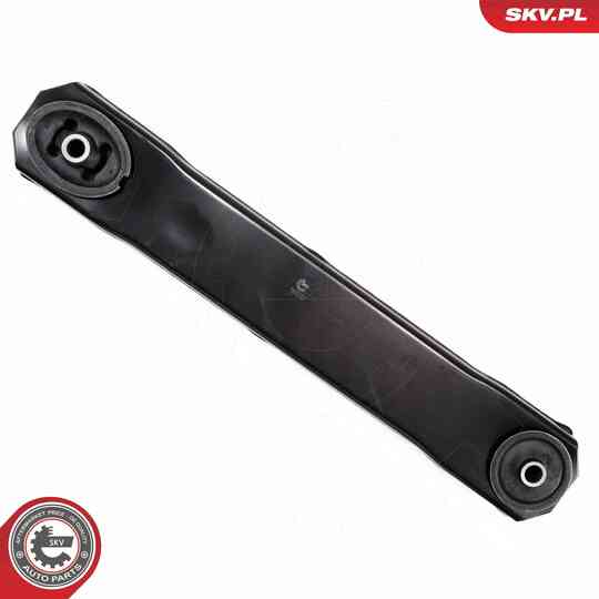 69SKV818 - Control Arm/Trailing Arm, wheel suspension 