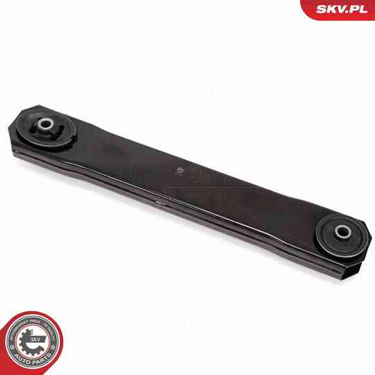 69SKV818 - Control Arm/Trailing Arm, wheel suspension 