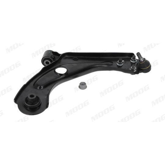 OP-WP-18188 - Track Control Arm 