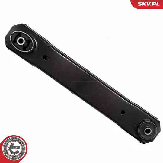 69SKV818 - Control Arm/Trailing Arm, wheel suspension 