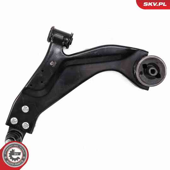 69SKV261 - Control Arm/Trailing Arm, wheel suspension 