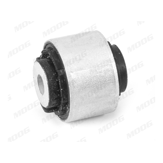VO-SB-18466 - Control Arm-/Trailing Arm Bush 