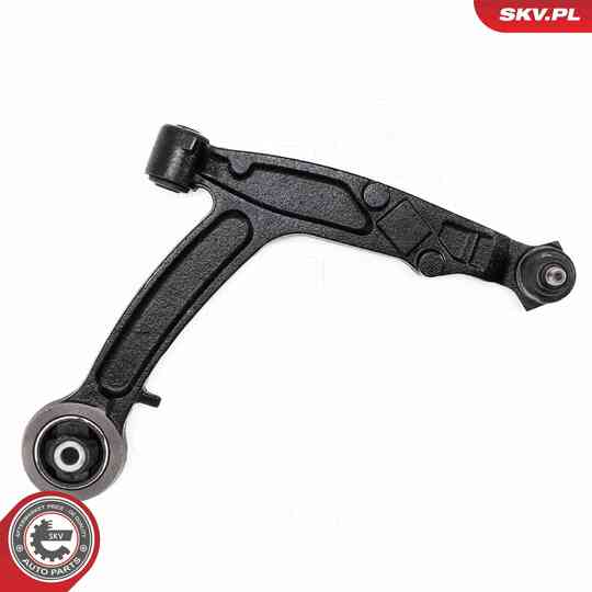 69SKV236 - Control Arm/Trailing Arm, wheel suspension 