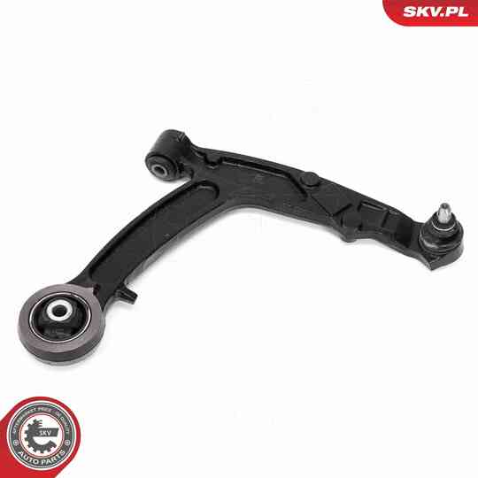69SKV236 - Control Arm/Trailing Arm, wheel suspension 