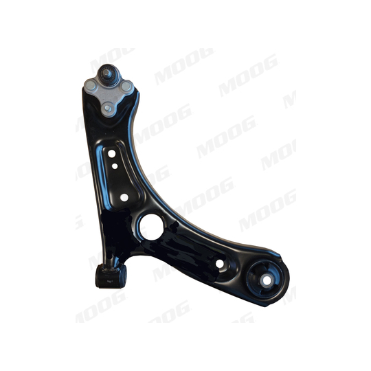 HY-WP-17533 - Track Control Arm 