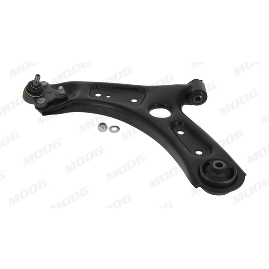 HY-WP-17533 - Track Control Arm 