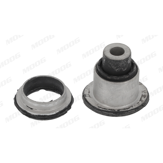 VV-SB-16748 - Control Arm-/Trailing Arm Bush 