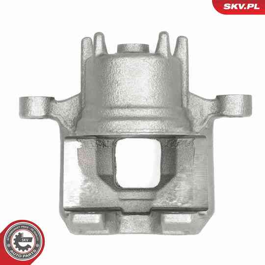 67SKV452 - Brake Caliper 