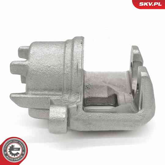 67SKV452 - Brake Caliper 