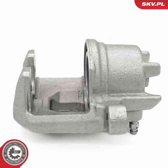 67SKV452 - Brake Caliper 