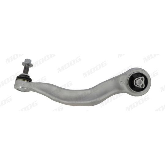 BM-TC-15946 - Track Control Arm 