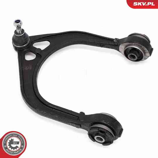 69SKV137 - Control Arm/Trailing Arm, wheel suspension 