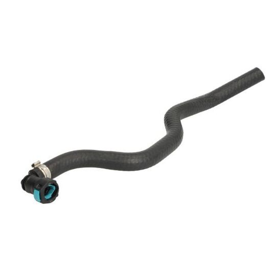 SI-SC155 - Coolant Tube 