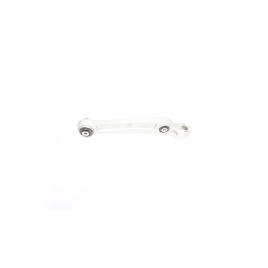 VKDS 321534 - Track Control Arm 