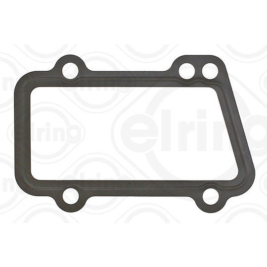 185.111 - Gasket, oil pump 