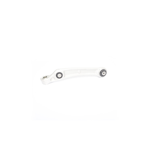 VKDS 321534 - Track Control Arm 