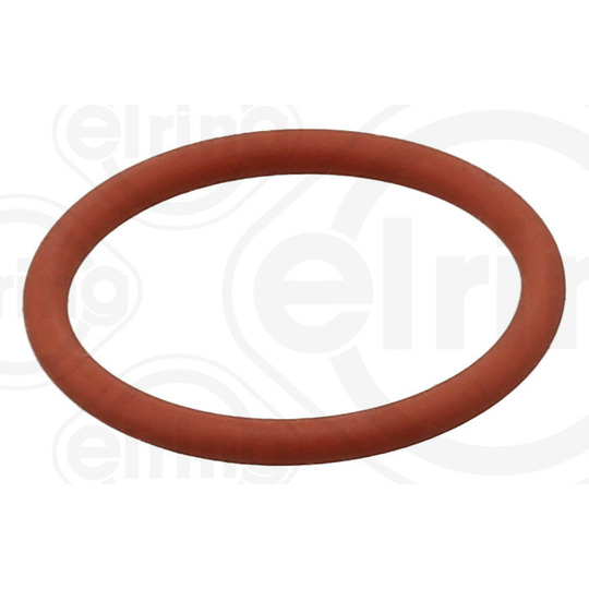 828.390 - Seal Ring 